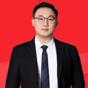 贾利坤老师