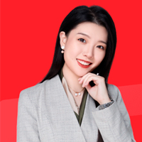 赵凯莉老师