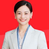 段天彩老师