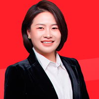 左丹华