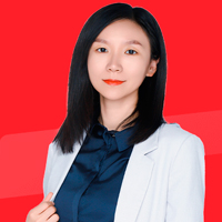 周胜楠