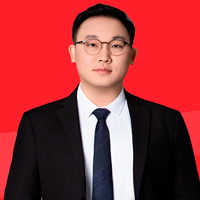 贾利坤
