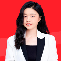 李柯锦