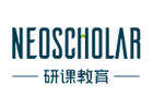上海研課教育