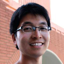 Haifeng XU