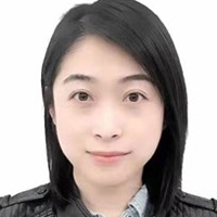 李琳婷
