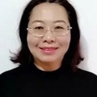 冯晓晶