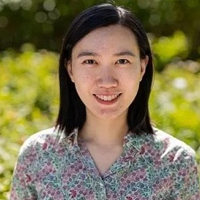 Ms. Tiffany Wei