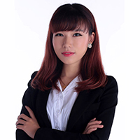 李瑞红