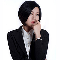 黄紫君
