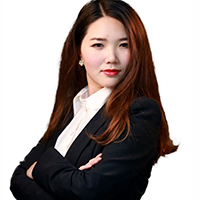 张洋