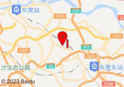 东莞校区