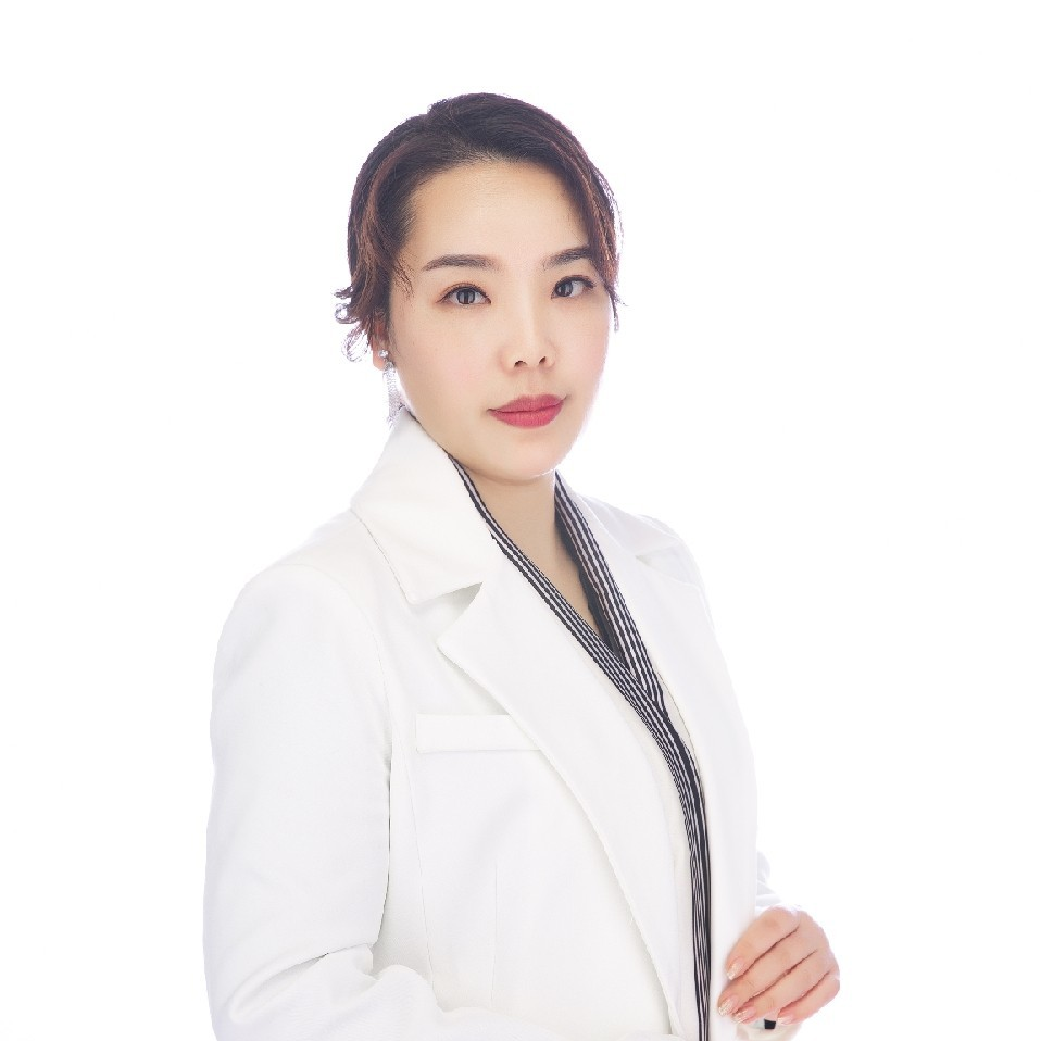 李老師