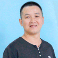 金龙