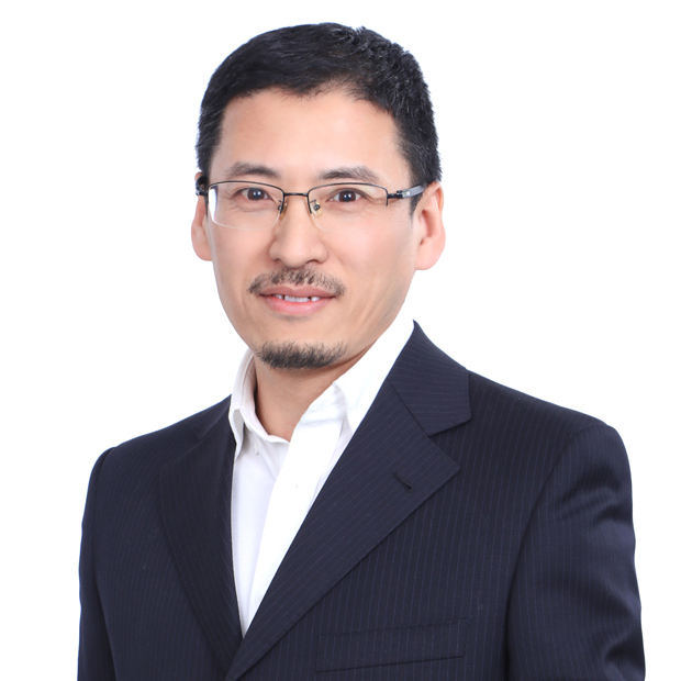 王海文老師