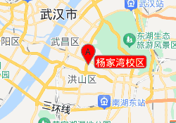 杨家湾校区
