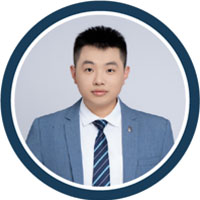 孙德光