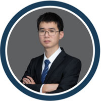 杨浩