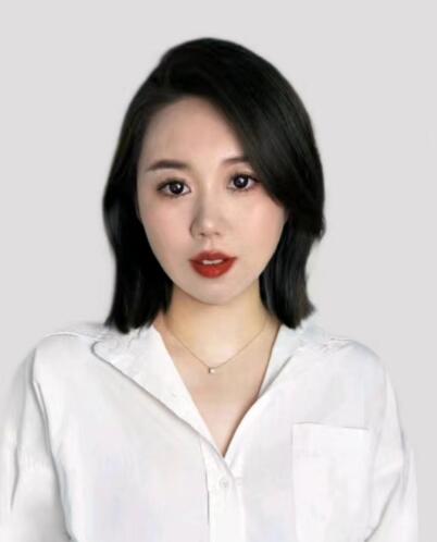 大连昊昊美妆学院_Tian老师