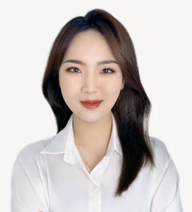 大连昊昊美妆学院_晓涵老师