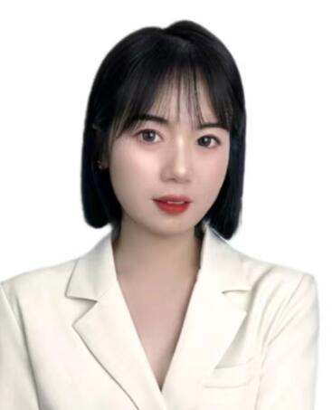 大连昊昊美妆学院_Cc老师