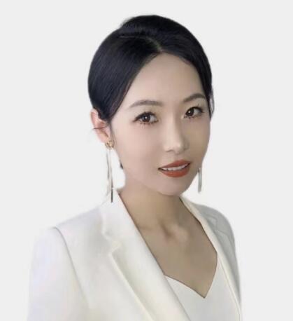 大连昊昊美妆学院_安娜老师