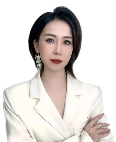 大连昊昊美妆学院_佳佳老师