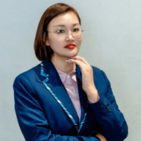 刘老师
