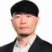 Philippe.jin