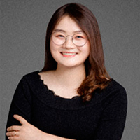 Carol.chen