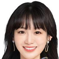 晁洁