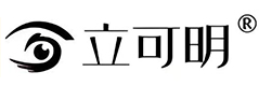 深圳市立可明眼镜培训学校