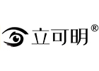 深圳市立可明眼镜培训学校