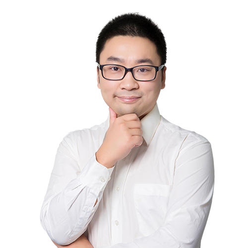 章進老師