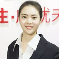 张远娜老师