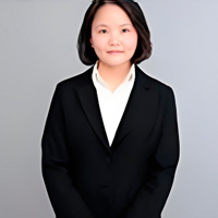 黄老师