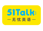 长沙51Talk无忧英语