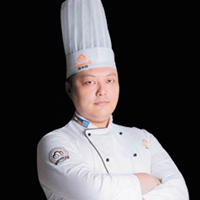 孙南普
