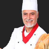 Nazif