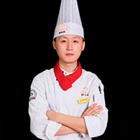 石愈恒