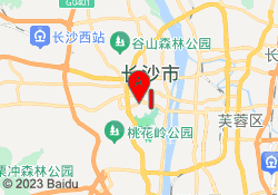 长沙岳麓校区