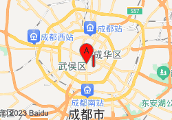 成都锦江校区