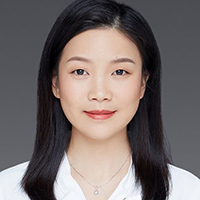 杨老师