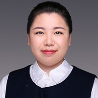 姜老师