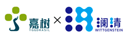 广州嘉树澜清留学