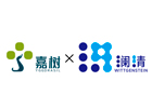 广州嘉树澜清留学