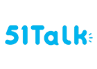 上海51talk