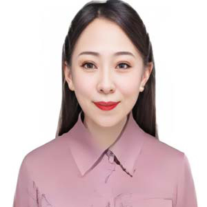 吴娜