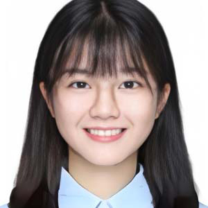 龚宇欣