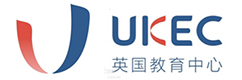 广州市UKEC英国留学